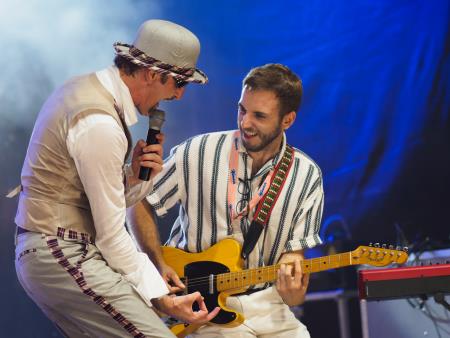 Ribiški praznik 2022 (101)